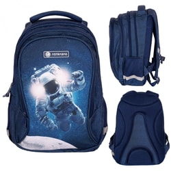 Zaini scuola on sale scontati online
