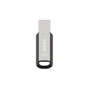 Pen drive 128GB Lexar JumpDrive M400 Usb 3.0 Nero [LJDM400128G-BNBNG]