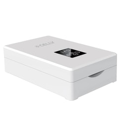 Taglia pellicole Celly Bluetooth [PROMACHINEHIELD]