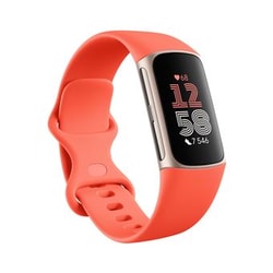 Smartwatch E Smartband brand Orologi Per Lo Sport