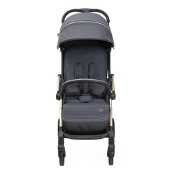 Passeggino Chicco Goody XPLUS Ombra scura