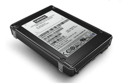 SSD 1.9TB Lenovo 4XB7A80319 2.5" Nero [4XB7A80319]