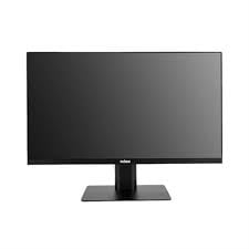 Monitor Led 21.5" Nilox Full HD 1920x1080p 5ms classe F Nero [NXM22FHD11]