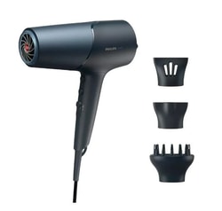 Asciugacapelli Philips BHD512/20 2300W [BHD512/20]