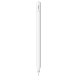 Penna Apple Pencil MUWA3ZM/A Bianco