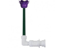 Fontana Bestway K679CBX/2P fiore per piscine 14x7cm