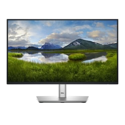 Monitor led 22" Dell P2225H Full HD 1920x1080p 8ms classe D Nero [DELL-P2225H]