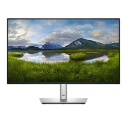 Monitor led 24" Dell P2425H Full HD 1920x1080p 8ms classe C Nero [DELL-P2425H]