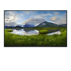 Monitor led 24" Dell P2425H_Wost Full HD 1920x1080p 8ms classe C Nero [DELL-P2425HWO]