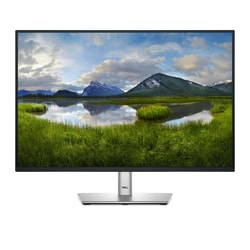 Monitor led 24" Dell P2425E WUXGA 1920x1200p 8ms classe D Nero [DELL-P2425E]