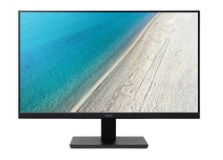 Monitor led 21.5'' Acer Vero V227Q E3bipv Full HD 1920x1080p 4ms classe E Nero [UM.WV7EE.309]