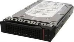 SSD 480GB Lenovo 4XB7A90873 2.5'' SATA III 6Gbps Nero/Argento [4XB7A90873]