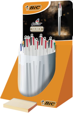10 Penne A Sfera Schneider Slider Edge, Tratto XB, Colore Verde Chiaro, Con Inchiostro Viscoglide E Impugnatura Gommata