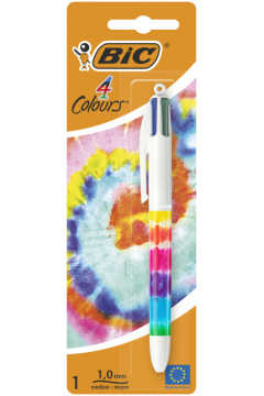 10 Penne A Sfera Schneider Slider Edge, Tratto XB, Colore Verde Chiaro, Con Inchiostro Viscoglide E Impugnatura Gommata