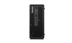 Workstation Lenovo ThinkStation P3 30HA004PIX USFF i7-14700/32GB/1TB SSD/W11P/Nero [30HA004PIX]