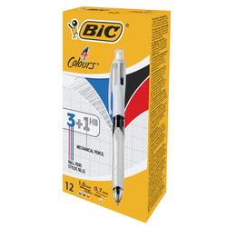 SCHNEIDER - P152203 - Penna a sfera slider edge xb blu - Confezione