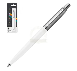 10 Penne A Sfera Schneider Slider Edge, Tratto XB, Colore Verde Chiaro, Con Inchiostro Viscoglide E Impugnatura Gommata