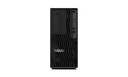 Pc Lenovo ThinkStation P2 i5 i5-14500/16GB/1 TB SSD Win 11Pro/Nero