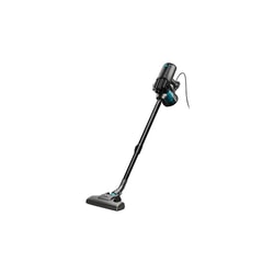 Scopa elettrica Cecotec Conga ThunderBrush 560 5514 Senza sacchetto Secco/bagnato 0.5l 600W Grigio [5514]