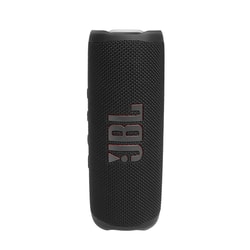Altoparlante portatile JBL Flip 6 Wireless/Bluetooth 20W Nero [FLIP6 BLACK]