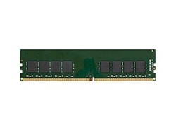Ram DIMM DDR4 1x32GB Kingston Technology 3200MHZ 1.2V [KTD-PE432E/32G]