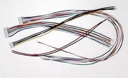 Accessori Snom Cavi di connessione per dispositivo PA1 Multicolore [3094]