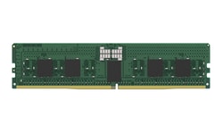 Ram DIMM DDR5 16GB Kingston KSM48R40BS8-16MD D5 4800-40 REG 1Rx8 KVR Micron Verde [KSM48R40BS8-16MD]