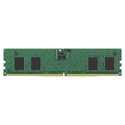 Ram DIMM DDR5 8GB Kingston KCP556US6-8 5600MHz CL46 1.1V [KCP556US6-8]