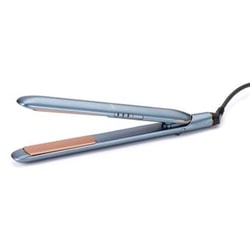Piastra stiracapelli BaByliss 41W Azzurro [ST251PE]