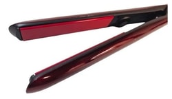 Piastra stiracapelli Babyliss per capelli ispirata 49W [ST212PE]