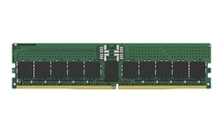 Ram DIMM DDR5 32GB Kingston 5600MHz CL46 1.1V 1pz [KSM56R46BD8-32HA]