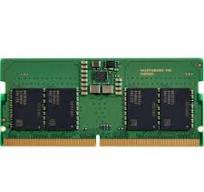 Ram SODIMM DDR5 1x8GB Hp 5600mhz [AL0M5AA]