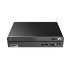 Pc Lenovo MFF NEO 50Q I5-13420H/8GB/512GB/W11 Pro/Nero