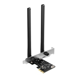 NUOVO Mini PCI-E a NVME Scheda Adattatore Convertore Scheda di