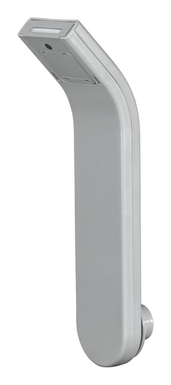 Getto piscina Bestway Cascata con led Xtras Ip66