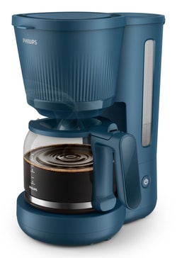 Filtro Caffè Permanente In Acciaio Inox - Macchina Da Caffè Taglia S/M/L