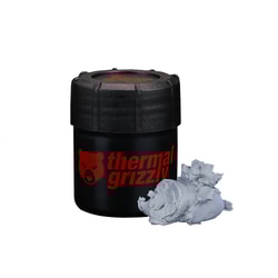 Pasta termica Thermal Grizzly Putty Pro 30g Grigio [TG-P-P-030-R]