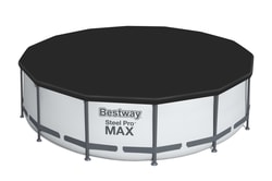 Copripiscina Bestway Rotondo