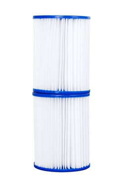 Cartuccia filtro piscina Bestway 58094 6