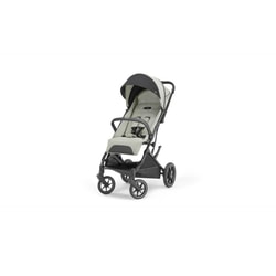 Passeggino Inglesina Maior AG85Q0KLB 4 ruote Khali beige [AG85Q0KLB]
