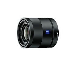 Obiettivo Sony 1,8/24 mm T E-Mount Sony [SEL24F18Z.AE]