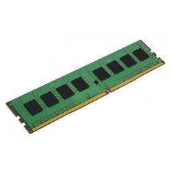 Ram DIMM DDR4 16GB Kingston C19 2666 [KVR26N19D8/16]