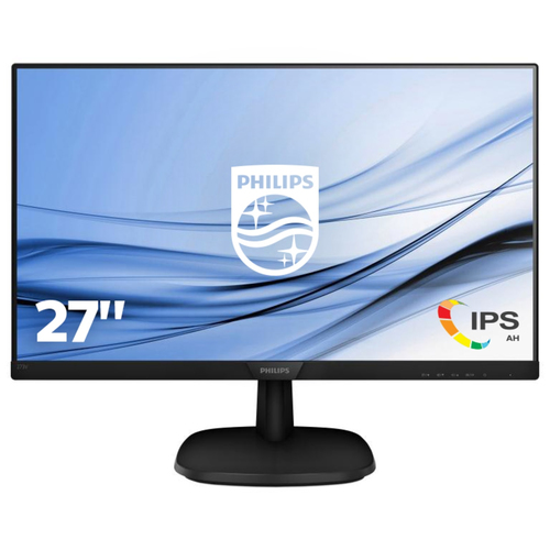 monitor-led-27-philips-273v7qdab-ips-full-hd-borderless-273v7qdab-00