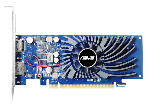 Staffa Di Supporto Per Scheda Video INNO3D RTX 4080 E RTX 4090 X3 OC