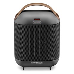 Stufa elettrica De Longhi Capsule HFX30C18.AG