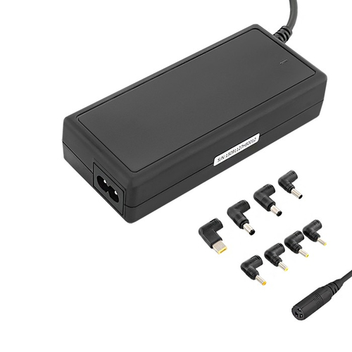 Alimentatore Originale Dell 65W Per Latitude E5550 E5500 | Caricatore AC 19.5V