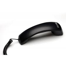 Sno D713 IP Telefono Da Tavolo SIP - Telefoni Ricondizionati - Foto 9