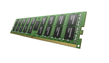 Ram SO-DIMM DDR4 16GB Samsung PC3200 /UB [M471A2K43DB1-CWE]