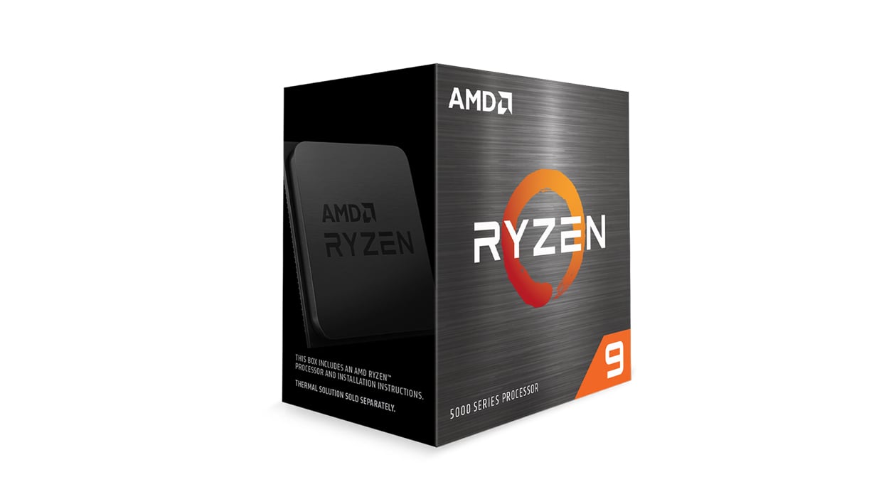 Acquista Processori Amd Ryzen 9 5950X In Offerta! Bpmpower 2024