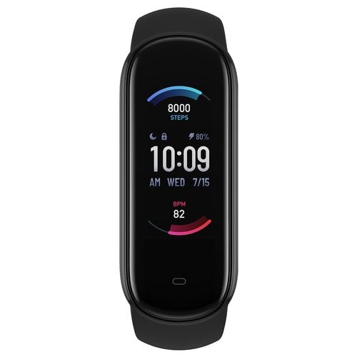 Amazfit Band Smartwatch